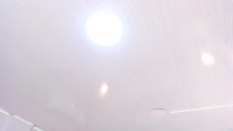   online show from 12.04.25