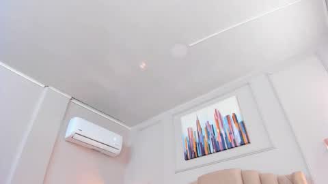   online show from 02.25.26