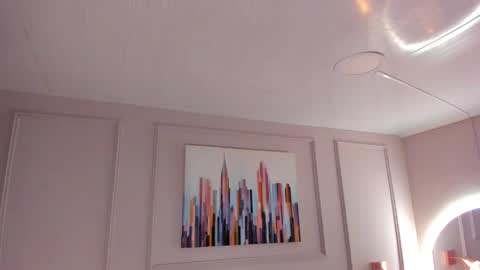   online show from 04.08.26