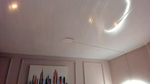   online show from 04.16.26