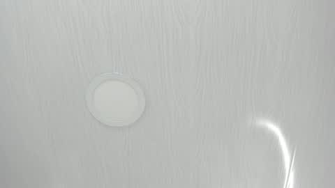 Snapshot of bigboobsnaughty1 chatting on 05.16.26 online show from 05.16.26