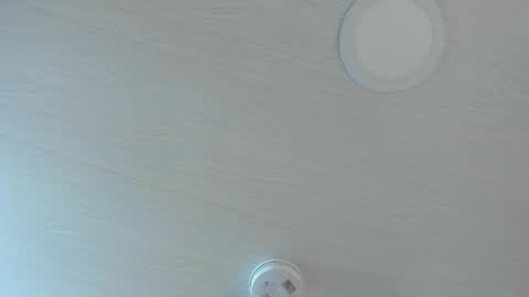 Snapshot of bigboobsnaughty1 chatting on 05.31.26 online show from 05.31.26