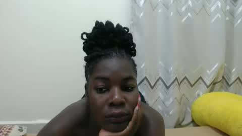 bigboobys123 online show from 09.15.25