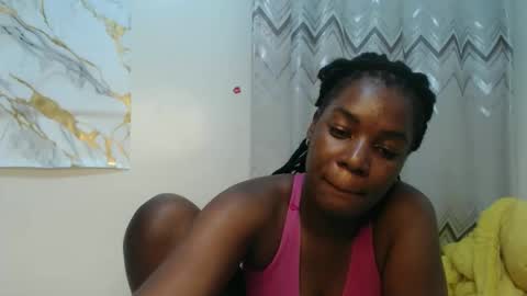 bigboobys123 online show from 11.21.25