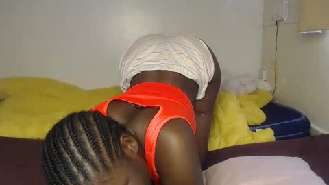 bigboobys123 online show from 02.03.26