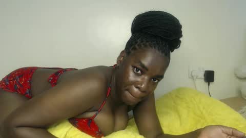 bigboobys123 online show from 02.22.26