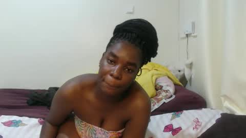 bigboobys123 online show from 02.25.26