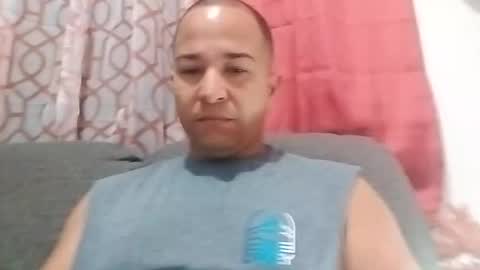 Snapshot of bigboom_85 chatting on 02.09.26 Jay online show from 02.09.26