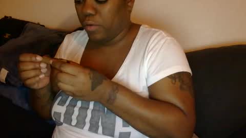 Snapshot of bigbootibambii chatting on 01.09.26 bigbootibambii online show from 01.09.26