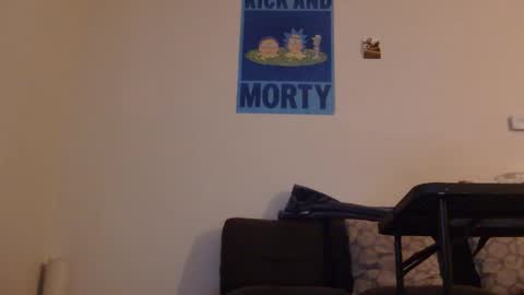 Snapshot of bigbootibambii chatting on 02.12.26 bigbootibambii online show from 02.12.26