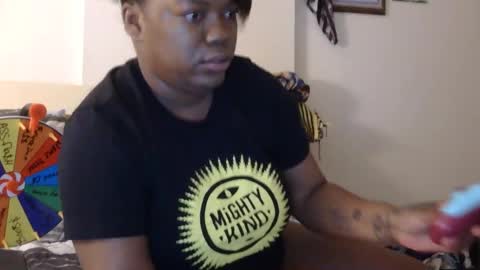 Snapshot of bigbootibambii chatting on 03.04.26 bigbootibambii online show from 03.04.26