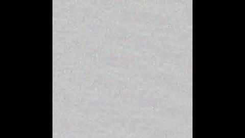 Snapshot of bigboottyxxx chatting on 02.21.26 kyra Moor online show from 02.21.26