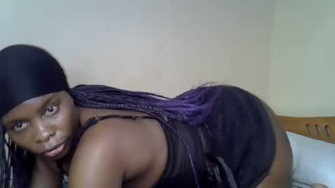 Vee online show from 11.01.25