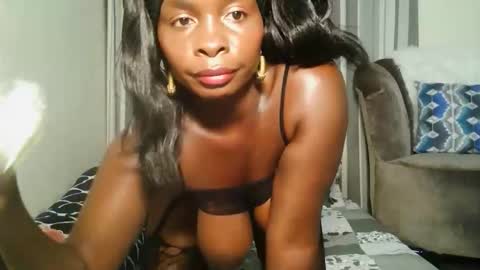 Vee online show from 03.06.26