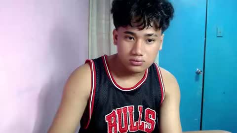 Snapshot of bigbooty_monxxx chatting on 02.05.26 bigbooty_monxxx online show from 02.05.26