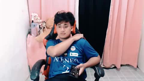 Snapshot of bigbooty_monxxx chatting on 02.10.26 bigbooty_monxxx online show from 02.10.26