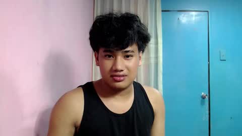 Snapshot of bigbooty_monxxx chatting on 02.23.26 bigbooty_monxxx online show from 02.23.26