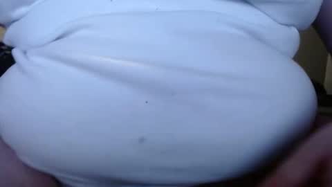 bigbootybiguy69 online show from 04.28.26