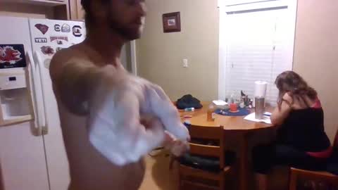 bigbootybitch709 online show from 11.20.25