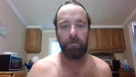 bigbootybitch709 online show from 01.11.26