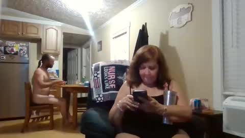 bigbootybitch709 online show from 04.22.26