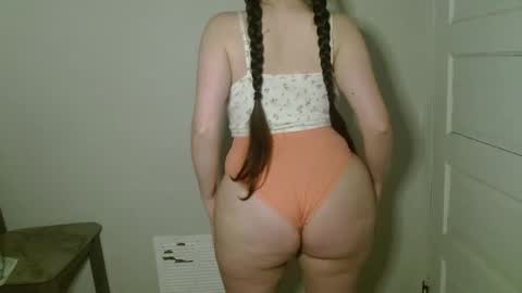 Isabella online show from 02.22.26