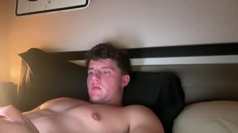 Snapshot of bigbootyburger1 chatting on 02.12.26 bigbootyburger1 online show from 02.12.26