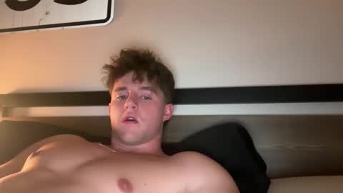 Snapshot of bigbootyburger1 chatting on 02.28.26 bigbootyburger1 online show from 02.28.26