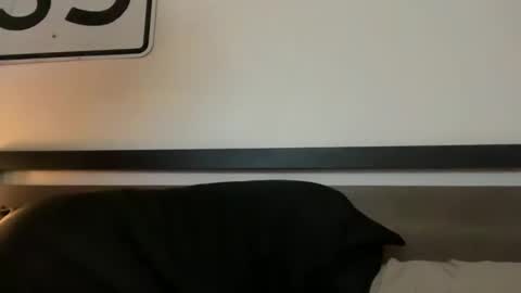 bigbootyburger1 online show from 03.31.26