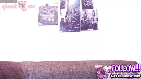 Snapshot of bigbootymommyy chatting on 11.15.25 bigbootymommyy online show from 11.15.25