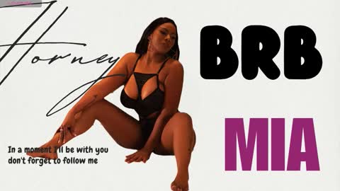 Snapshot of bigbootymommyy chatting on 11.20.25 bigbootymommyy online show from 11.20.25