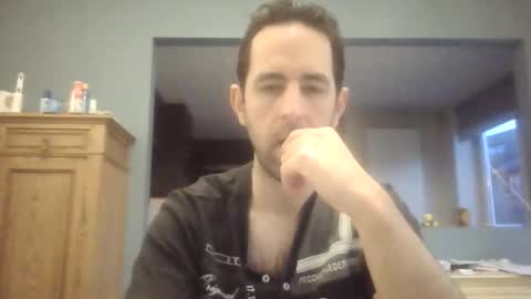 bigboy205cm online show from 12.19.25