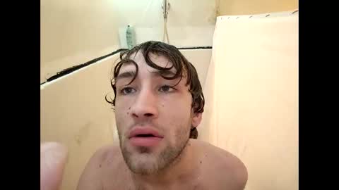 bigboy777c online show from 02.25.26