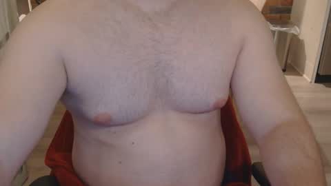 Snapshot of bigboy_luke chatting on 02.05.26 Luke92 online show from 02.05.26