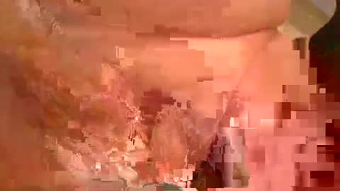 Snapshot of bigboy_smalldick chatting on 12.11.24 Bigboy online show from 12.11.24