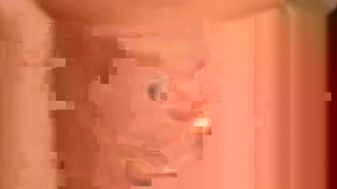 Snapshot of bigboy_smalldick chatting on 01.05.25 Bigboy online show from 01.05.25