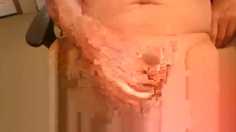 Snapshot of bigboy_smalldick chatting on 01.25.25 Bigboy online show from 01.25.25