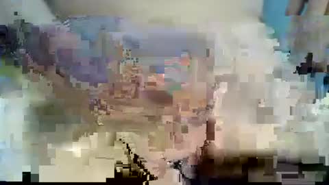 Snapshot of bigboy_smalldick chatting on 02.01.25 Bigboy online show from 02.01.25