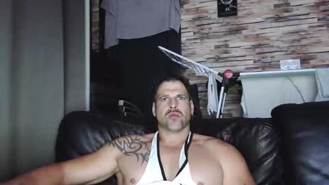 Bigboyband online show from 11.03.25