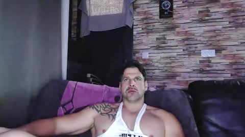 Bigboyband online show from 11.30.25