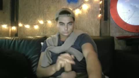 bigboybelgium4 online show from 09.15.25