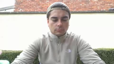 bigboybelgium4 online show from 09.16.25