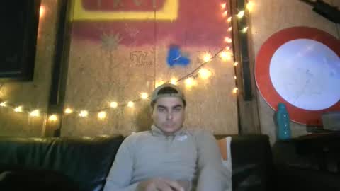 bigboybelgium4 online show from 09.29.25