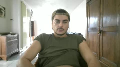 bigboybelgium4 online show from 12.04.25