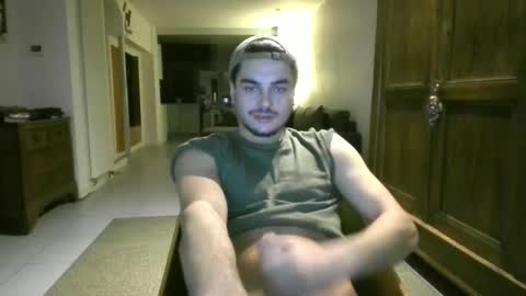 bigboybelgium4 online show from 12.05.25