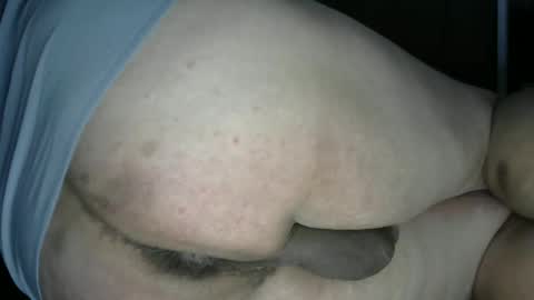 Snapshot of bigboybigbutt69 chatting on 03.17.26 bigboybigbutt69 online show from 03.17.26