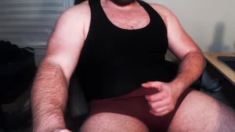 bigboyfit online show from 09.12.25