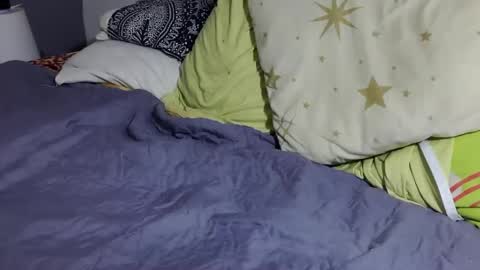 Jinn online show from 12.28.24