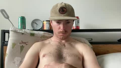 bigboymatt19 online show from 01.18.25