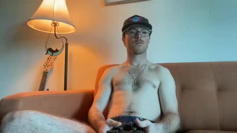 bigboymatt19 online show from 03.08.25